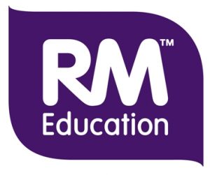 RM education logo_rgb small