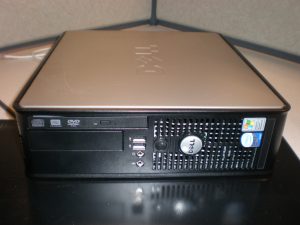 Dell_Optiplex_745_flat