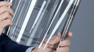 flexible-touchscreen