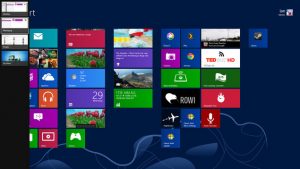 windows-blue-start-screen