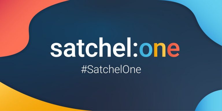 Satchel One Guides – Sidmouth College ICT