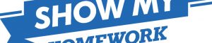 show-my-homework-logo