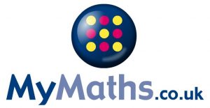 My_Maths_Logo