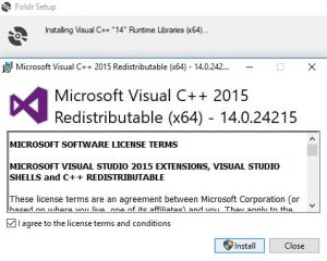 visualc_install