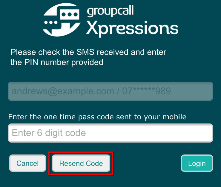 Que Significa Enter Code EnterCode – Sidmouth College ICT
